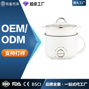 �羳���Q����־������⁺Ͻ���đ�W���๦�ܼ�����������һ�w