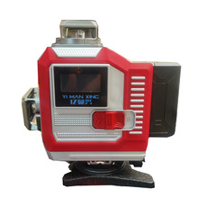 9P1Eˮƽ�x12����ɫ�G��߾��ȏ����Ԅ��{ƽ�����Ͼ�10000����E18