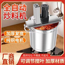 ���������u�����C�����r�C��偵����W��ȫ�ԄӔ���CС�ͳ��ϙC��