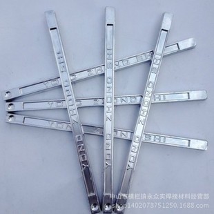 �S��ֱ�N ���|���U�a�l 늽⺸�a�l �߼��Ⱥ��a�z �a�l Sn25