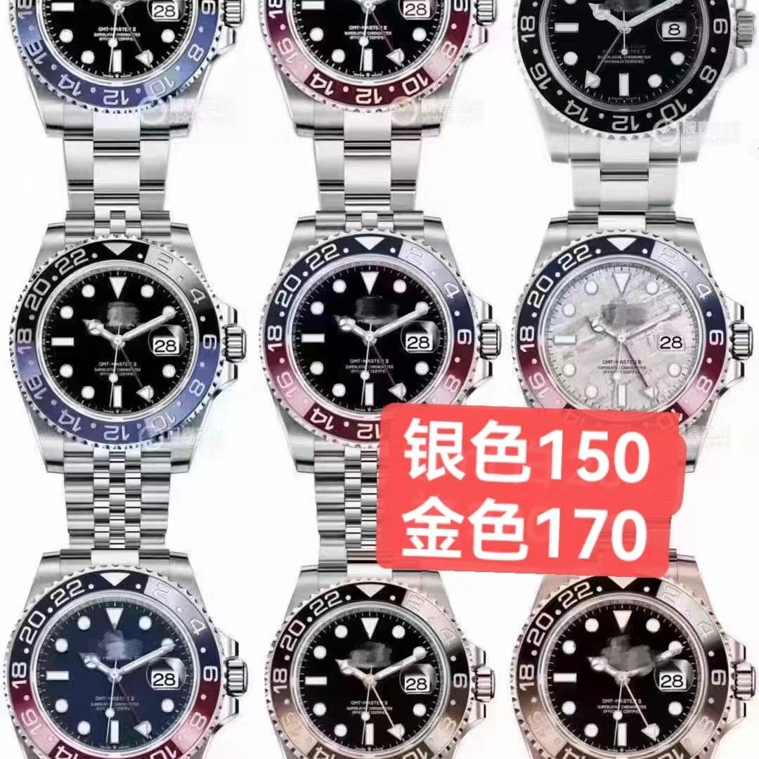 2025-02-12 10:20:34.jpg