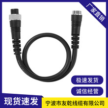 늄���~���S늳��Դ�� - 1.5 Ӣ��(�s 3.8 ��)���P�Դ��
