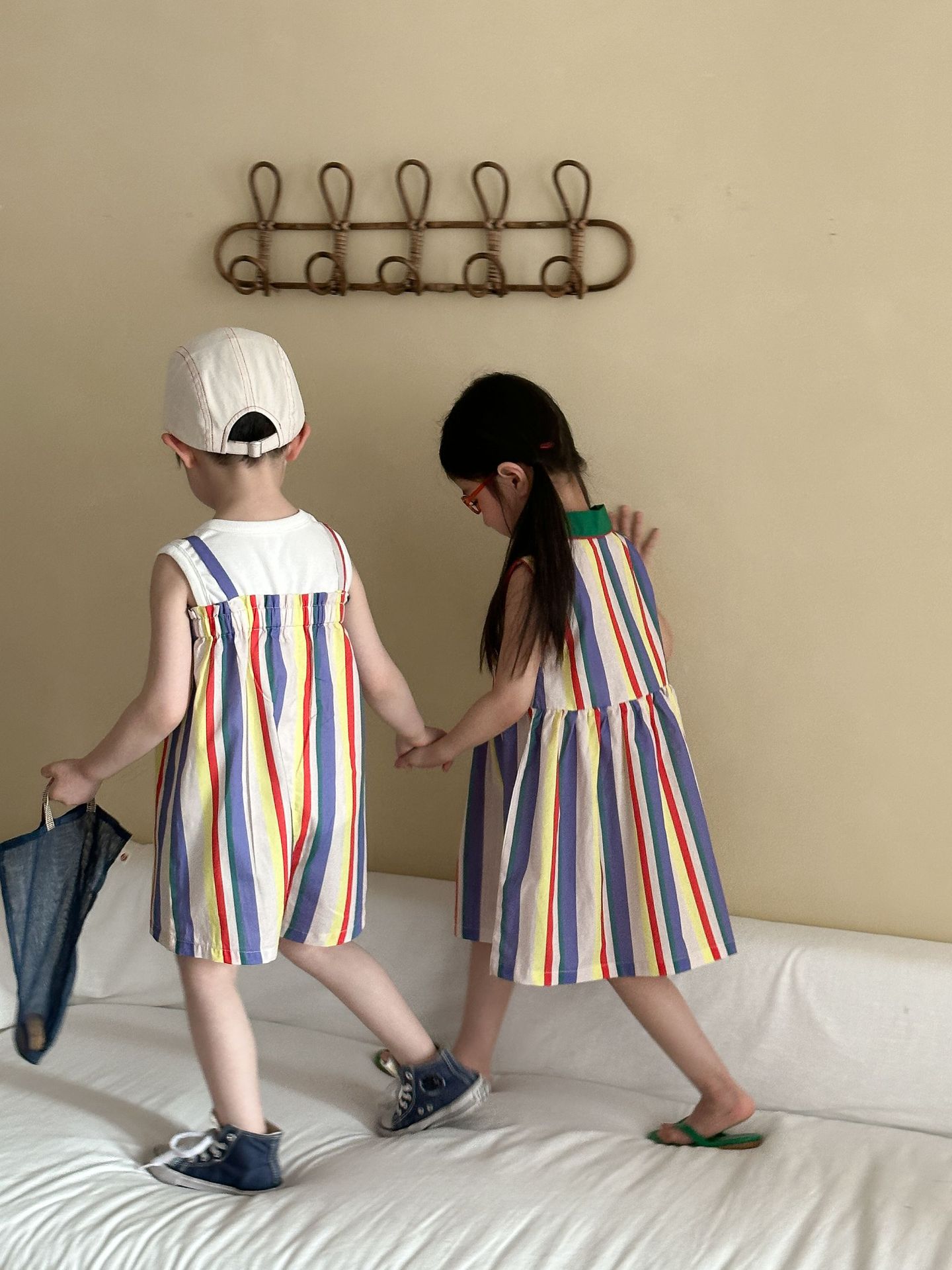 2025-02-24 160205.jpg