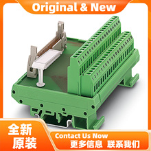 FLKM-D15 SUB/S - 2281131�����˹����ģ��