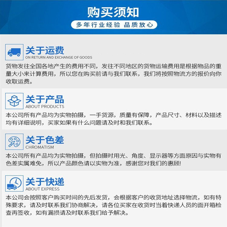 2CpePf3SxmVInwa0doItKBACabs