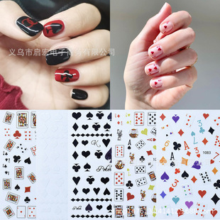 ���׾W�t������N��ָ�����z�N���ڰ����ı����z�羳���Qָ���N