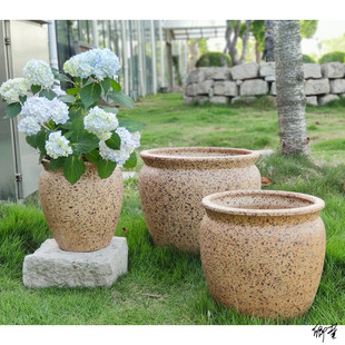 40cm�մɻ������ԾƵ��T���؟����մ��չ޷N��ͥԺ�e���ش󻨸���