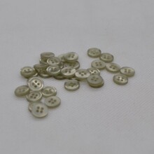 ��֬�o����Ⲩ�y�~�� �A߅�����r���~�� �̄��r����ɫ��֬С�~��