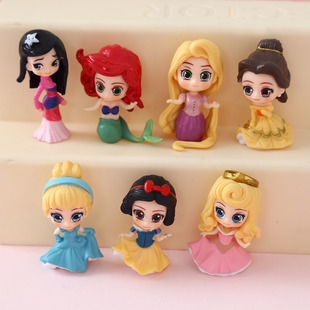 ��Ʒ��ͨͯԒ����ϵ��Q����ż����ģ�̈́������浰���b[�����l