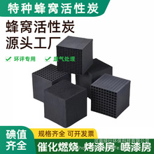 ��C����̿���K���᷿VOC�U��̎��800��ֵ��ˮ�طN��C����̿���I