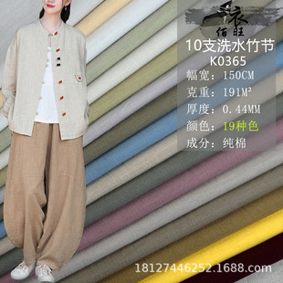 �F؛ˮϴ��10֧�񹝼y�����Ϻ�ȫ�޷���P�ڲ�����b��ܛ������