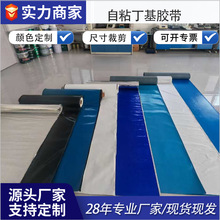 �S���X�������z�����l�������棨����ߣ��޿��ܵ��ö�����ˮ����
