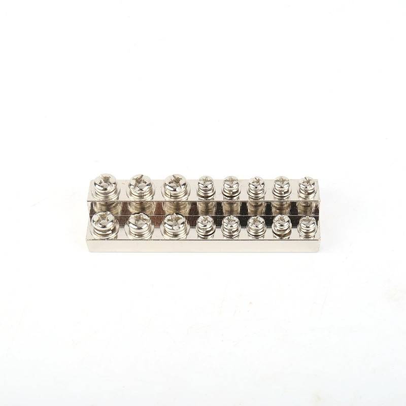 Проводник Ground Copper Voltage JDG-B18 Тип медной проводки, клемма JDG Ground Display сломанная плата, медная проводка