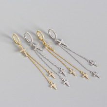 YHE0281 �W���p��S925���yINSʮ�ּ������K�ٴ��OӋ�ж��۶��h