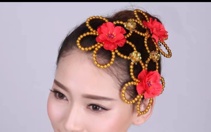 Y3[10R7W[ORYK`P90ZF]D8S