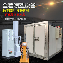 Ƹߜؿ᷿o늉Tܷ۹̻thȫׇO俾͸ߜ