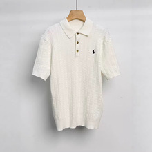ԭ�˿ɒߴaС�R�̽��黨ᘿ�POLO�I���������b����ٴ����eRL����