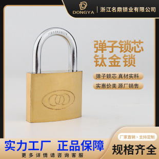 �S��ֱ��⁽��i��Ҏ����о���˳���i���Q���Ӵ��T���I�F؛�i��