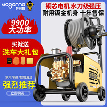 ͨ220Vϴ܇yϴCϴ܇CԄӼ