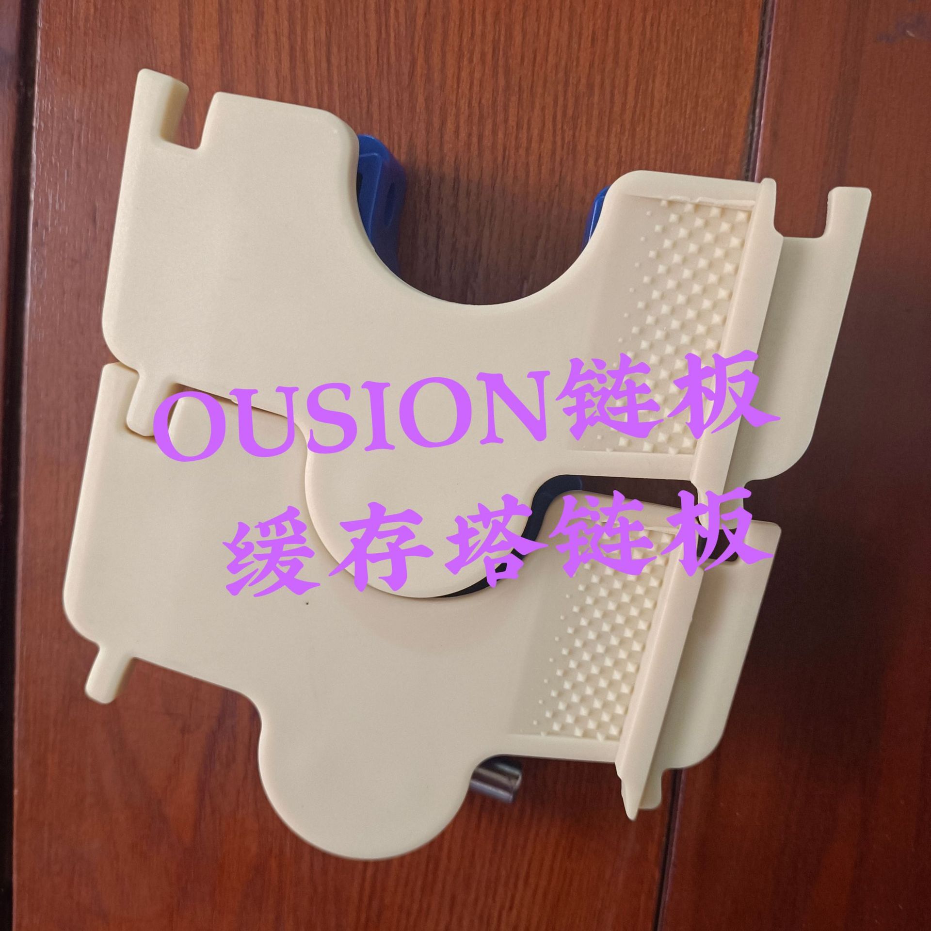 ����������  ���ǰ�������  250����������  ��Ʒ�������� ������