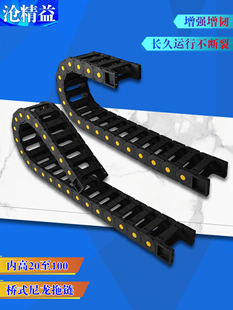 �������̹��朗l�C����|���ۘ�ʽȫ���]����朗l�����Ď��澫��