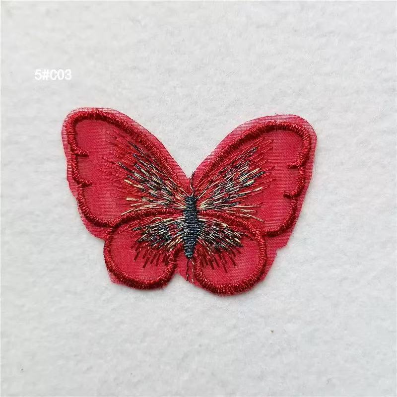 微信图片_20250418073212