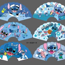 pp����201ϵ�����ӿɐۿ�ͨ�ۯB�����섓��ŵ�������Ů���ۯB