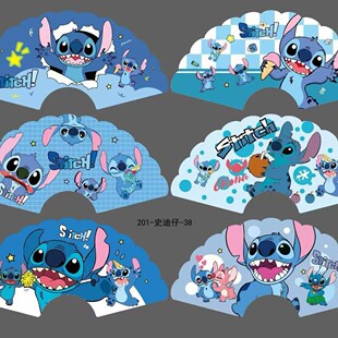 pp����201ϵ�����ӿɐۿ�ͨ�ۯB�����섓��ŵ�������Ů���ۯB