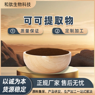 �ɿ���ȡ�� �ɿ��|20% �ɿɶ���ȡ�� �ɿɶ��| Ʒ�|���� ����ă�
