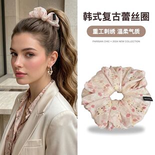 �羳����̖�ٽz�黨�̽����c�lȦŮ �߼��Б����L���ϴ�lȦ