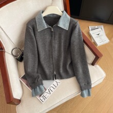 �����紺���¿�͹�ţ��ƴ��ë���_��Ů�ٴ��@���p������كɼ�