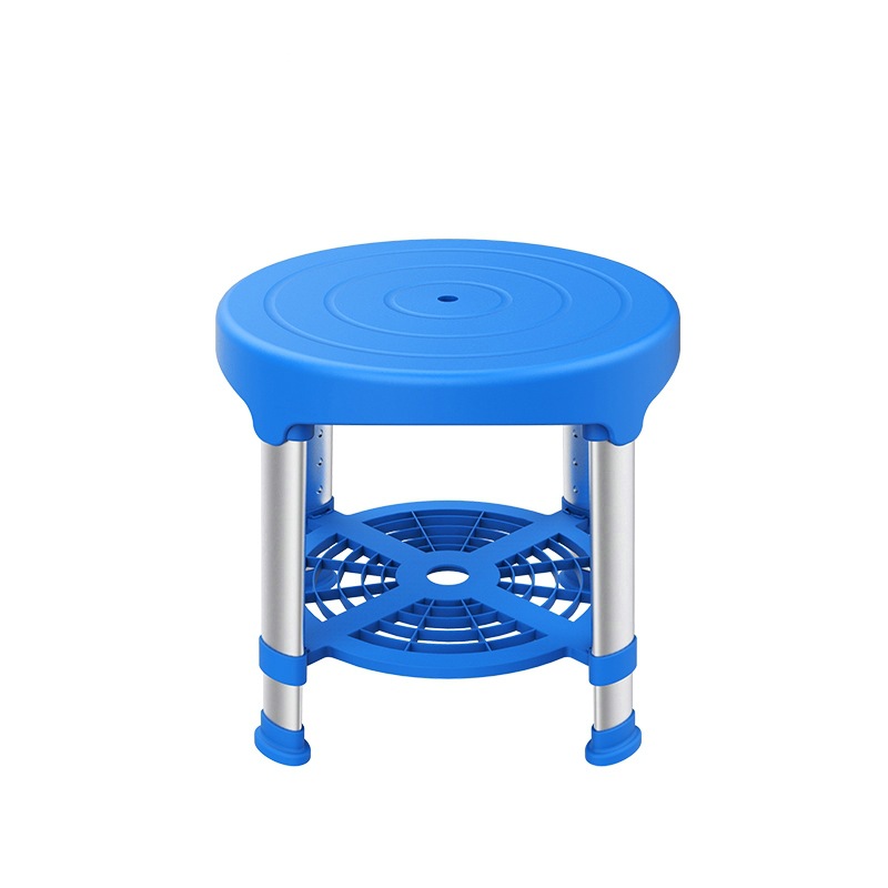 silla de baño para ancianos, silla de baño, silla de ducha para baño antideslizante, taburete de baño especial, taburete de baño para envejecimiento