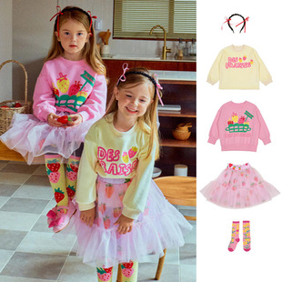 �F؛25�ﶬBE�¿�Ůͯ��ɫ�ӽq�l�²�ݮ����ȹͯ�b�n��ɐ�ͯ���b