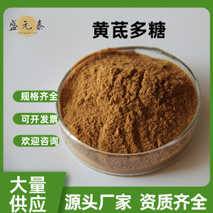 �SƇ����10%30%50%�SƇ����ʳƷ���SƇ��ȡˮ��������ă����]