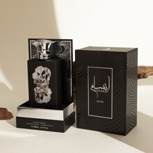 ��Ʒ�羳����ANSAAM�Ж|��Ůʿ��������ˮ�ߙn�Y���bperfumer���l