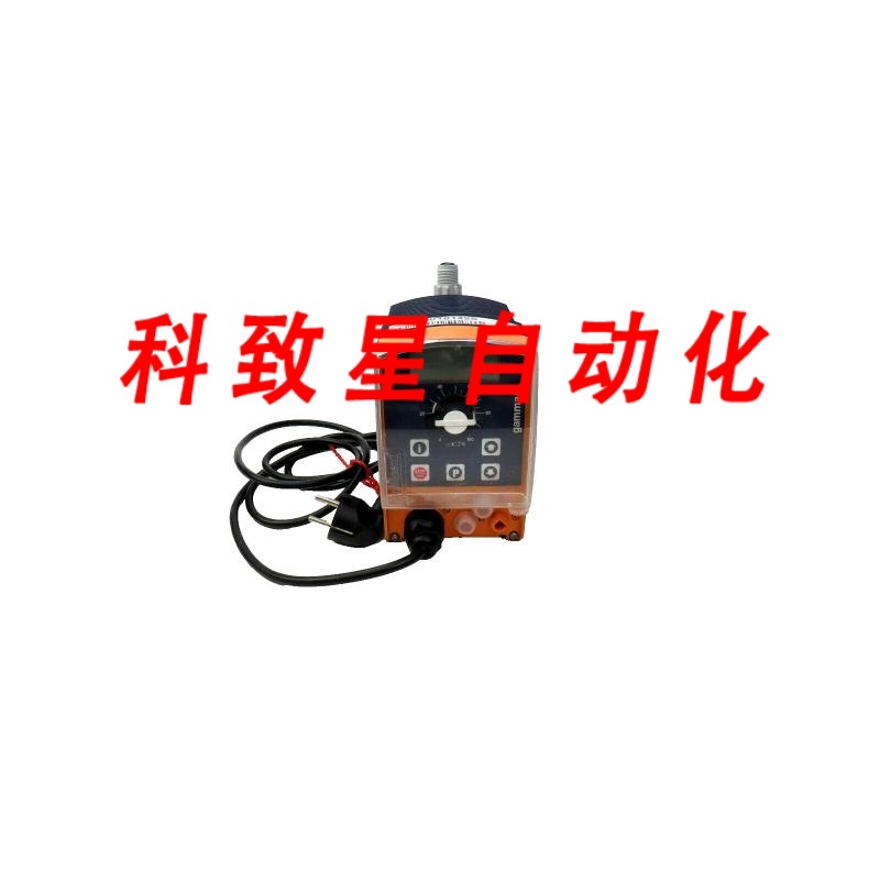 PROMINENT GALA1601PPE200UA000000 GALA 1601 PPE 200