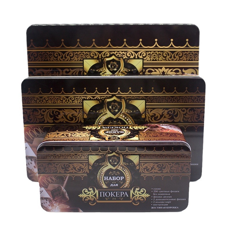 500����ĳ���������װ��Ƭ�����Ҵ���������˫�����