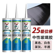 ���Թ�ͪ�����z�T���ͺ��ܷ��z���尲�b�oȩ�h���҃��ܷ��ͪ�z