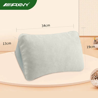 Suitable for Byd Song, Seal, Headrest - 1-passenger-triangle-lumbar-support-meter