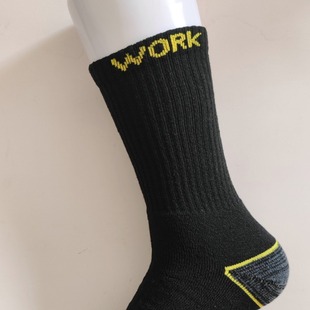 �����޹����mWORK������GRS�羳10-13���a�ӹ�COTTON������Ħ��