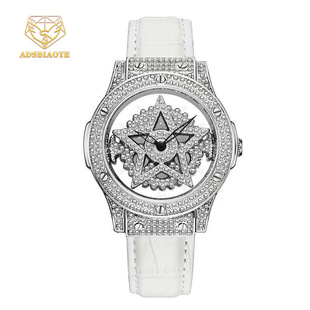 �M��p����â���U���ֱ�ʯӢŮ��С��Ůʿ�������Pָ�+����