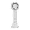 Handheld table small air fan, 2022 collection