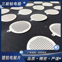 ⸻ˮ늽Ƭ Ҏװ帻ˮK늘OƬꖘO