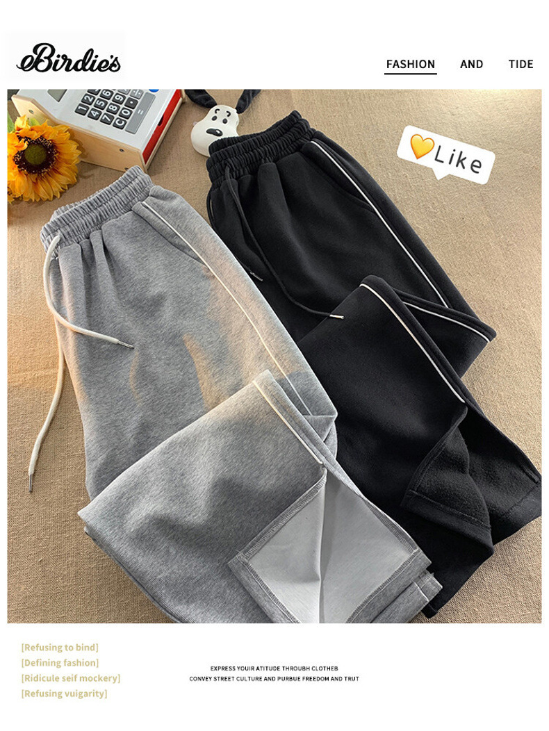 i2uUjf6mxdTrdS49SARwxMtZOQYilIURbyLP