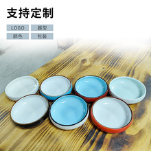 �Ƶ�����˽�����մɱP�����ݲ�С����ʽ�;��c��ɳ�������l�бP