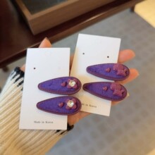 �ﶬ������ɫˮ������A����С�R����l�AŮ���ȶ�߅�A��l�A�^�