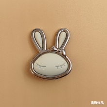 �ɐ��L��ɫ��ͨ���^���_�ۺϽ� �ٴ��荎������m��Ь��ͯЬ���