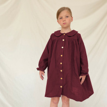 ����}��©��ͯ�b�B��ȹ�����I�L����ȹ���޼����ɐ�Ů����ȹ��