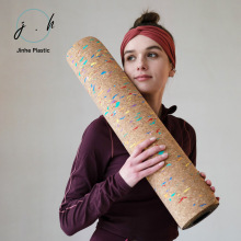 �ɶ��Ƽ��ý���p���o���Ӻ����z��ɫܛľtpe�٤�|