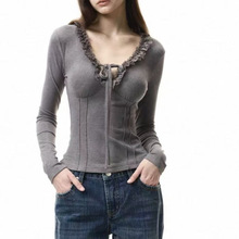 2025�ﶬ���¿��ٽz��߅ƴ��ϵ���L��T��Ů�����@�ݴ�׃ȴ�����